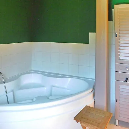 La Salamandre Casa vacanze Prats-de-Carlux